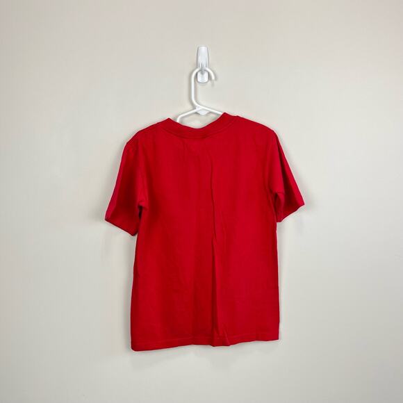 Vintage Disney Store Toy Story Tee XS - Picture 5 of 7